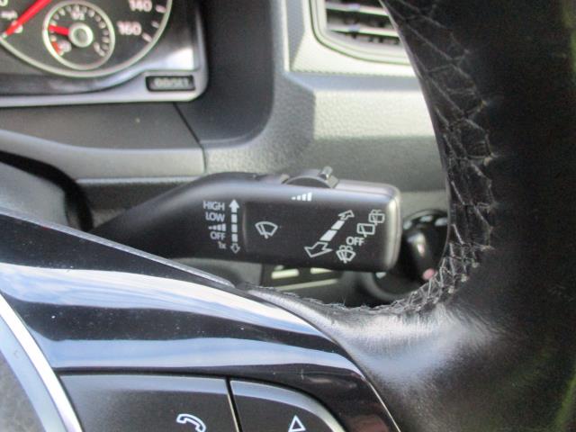 2019 Volkswagen Caddy 2.0 Tdi Bluemotion Tech 102Ps Trendline [Ac] Van (GD19VDL) Image 21