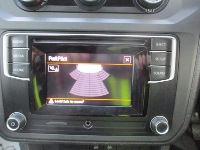 2019 Volkswagen Caddy 2.0 Tdi Bluemotion Tech 102Ps Trendline [Ac] Van (GD19VDL) Image 27