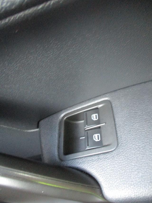 2019 Volkswagen Caddy 2.0 Tdi Bluemotion Tech 102Ps Trendline [Ac] Van (GD19VDL) Image 18