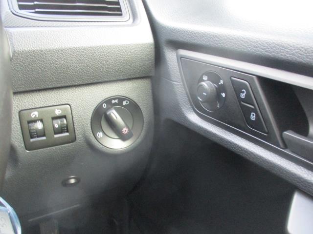 2019 Volkswagen Caddy 2.0 Tdi Bluemotion Tech 102Ps Trendline [Ac] Van (GD19VDL) Image 17