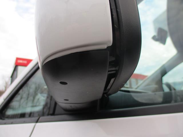 2019 Volkswagen Caddy 2.0 Tdi Bluemotion Tech 102Ps Trendline [Ac] Van (GD19VDL) Image 34