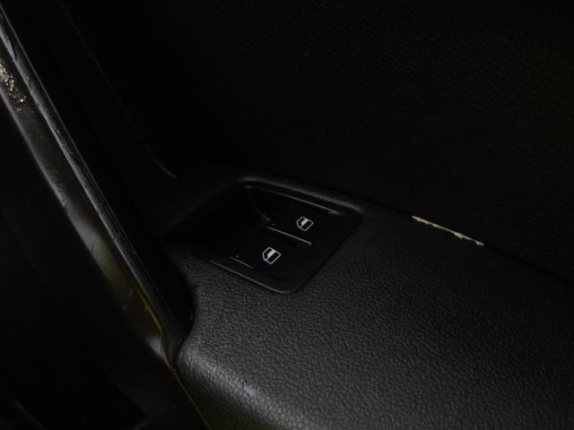 2019 Volkswagen Caddy 2.0 Tdi Bluemotion Tech 102Ps Startline Van (GD19XCP) Image 21