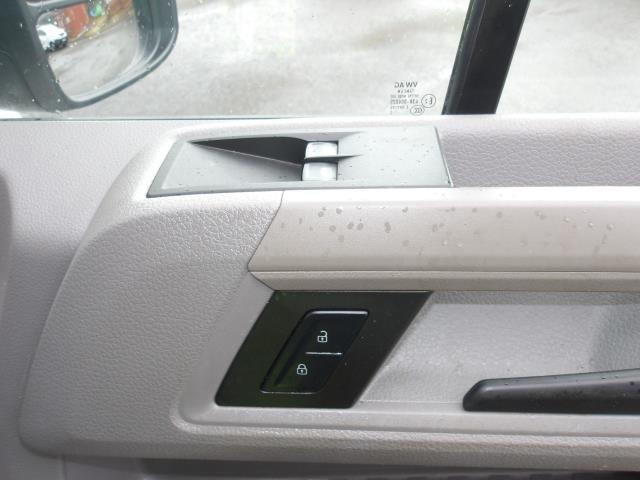 2022 Volkswagen Crafter 2.0 Tdi 140Ps Startline Business High Roof Van (GD22GPE) Image 27