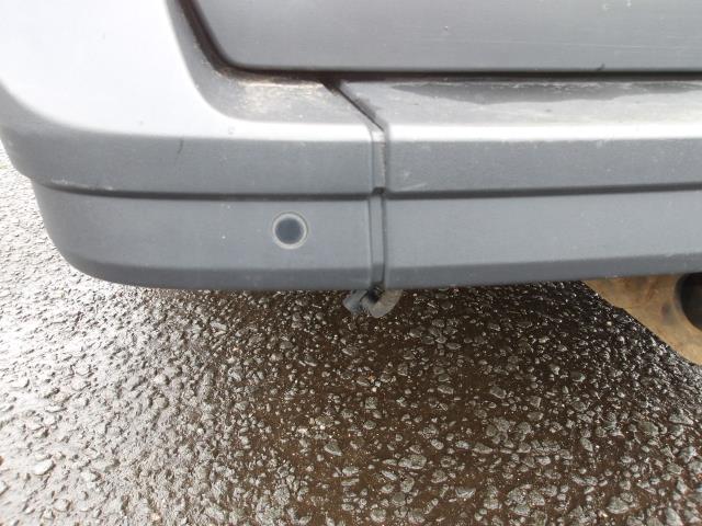 2022 Volkswagen Crafter 2.0 Tdi 140Ps Startline Business High Roof Van (GD22GPE) Image 19