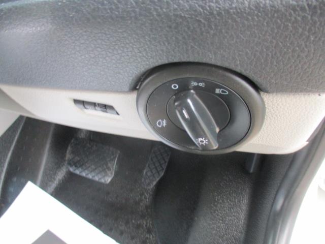 2018 Volkswagen Transporter T30 LWB 2.0 TDI BMT 150PD STARLINE DSG (GF18UXN) Image 18