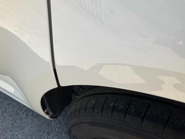 2018 Volkswagen Caddy 2.0 Tdi Bluemotion Tech 102Ps Trendline [Ac] Van (GF68XGO) Image 28