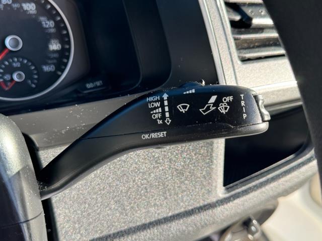 2019 Volkswagen Transporter 2.0 TDI BMT 102 Startline Van Euro 6 (GF69AEL) Image 20