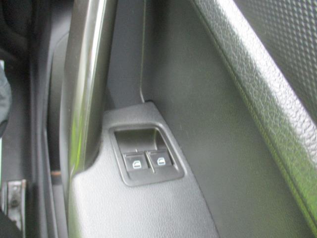2019 Volkswagen Caddy 2.0 Tdi Bluemotion Tech 102Ps Startline Van (GF69CAV) Image 16