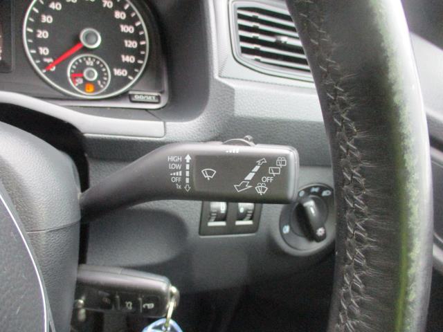 2019 Volkswagen Caddy 2.0 Tdi Bluemotion Tech 102Ps Startline Van (GF69CAV) Image 19