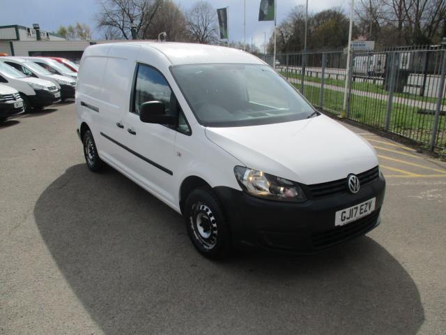 used vans for sale leicester