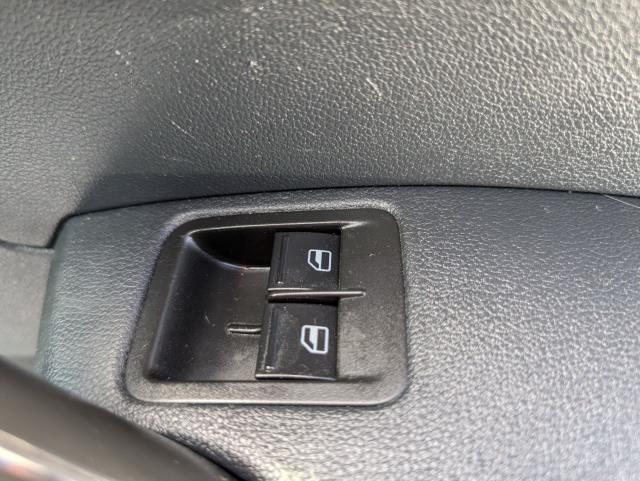 2019 Volkswagen Caddy 2.0 Tdi Bluemotion Tech 102Ps Startline Van (GJ69DWL) Image 18