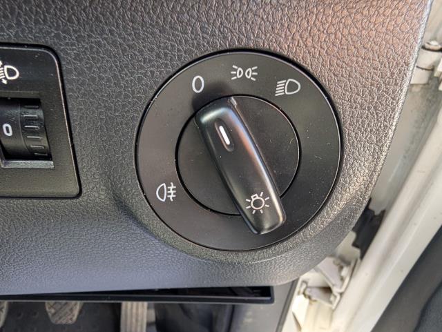 2019 Volkswagen Caddy 2.0 Tdi Bluemotion Tech 102Ps Startline Van (GJ69DWL) Image 20