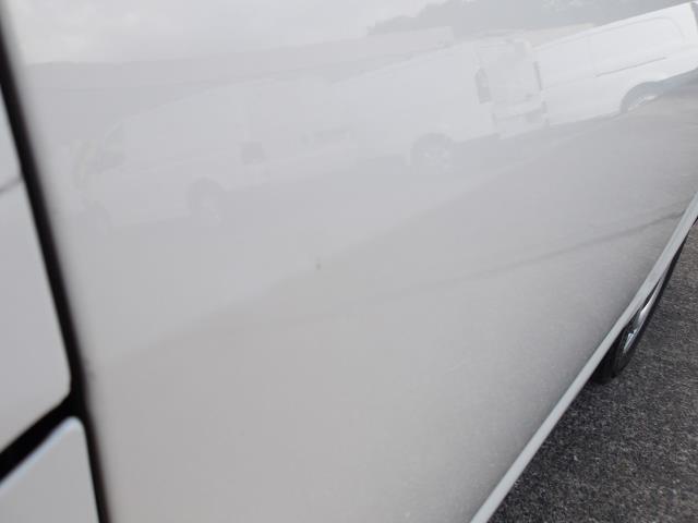 2020 Volkswagen Transporter 2.0 Tdi 110 Startline Business Van (GJ70CKO) Image 5