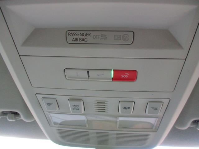 2020 Volkswagen Transporter 2.0 Tdi 150 Highline Van (GJ70YFN) Image 28