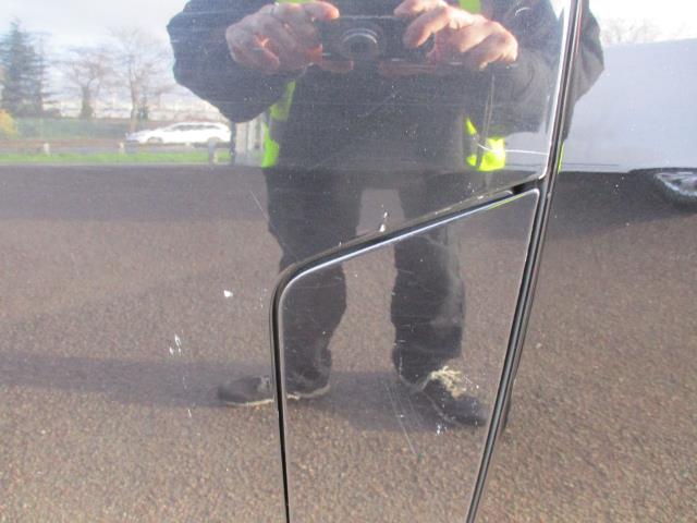 2020 Volkswagen Transporter 2.0 Tdi 150 Highline Van (GJ70YFN) Image 37