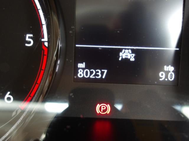 2021 Volkswagen Transporter 2.0 Tdi 110 Startline Business Van (GJ71PWV) Image 21