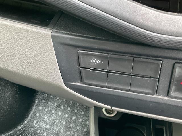 2021 Volkswagen Transporter 2.0 Tdi 110 Startline Business Van (GJ71SPU) Image 23