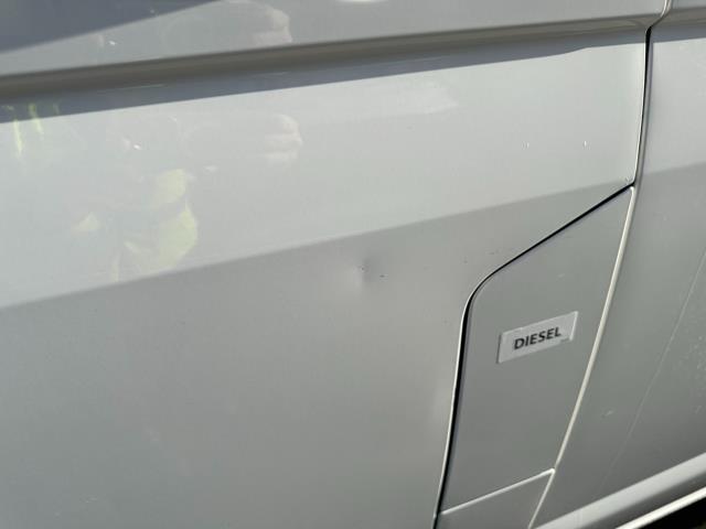 2021 Volkswagen Transporter 2.0 Tdi 110 Startline Business Van (GJ71UPH) Image 58