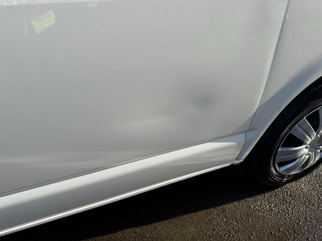 2021 Volkswagen Transporter 2.0 Tdi 110 Startline Business Van (GJ71UPH) Image 60