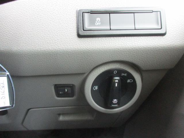 2021 Volkswagen Transporter 2.0 Tdi 110 Startline Business Van (GJ71XWT) Image 17