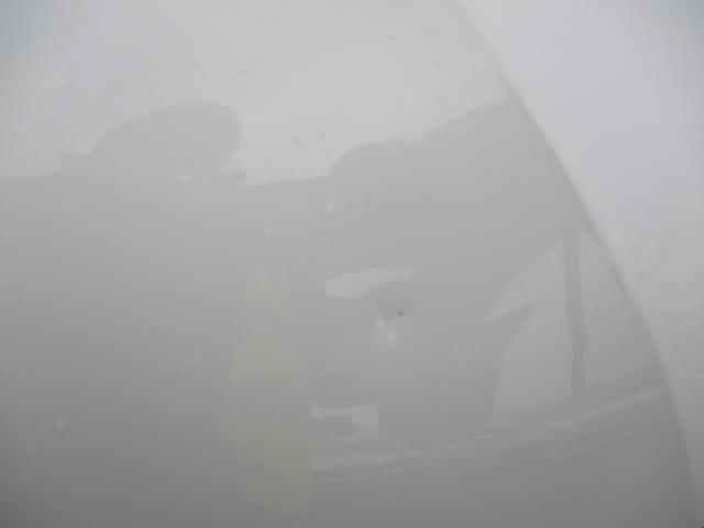 2021 Volkswagen Transporter 2.0 Tdi 110 Startline Business Van (GJ71XWT) Image 36