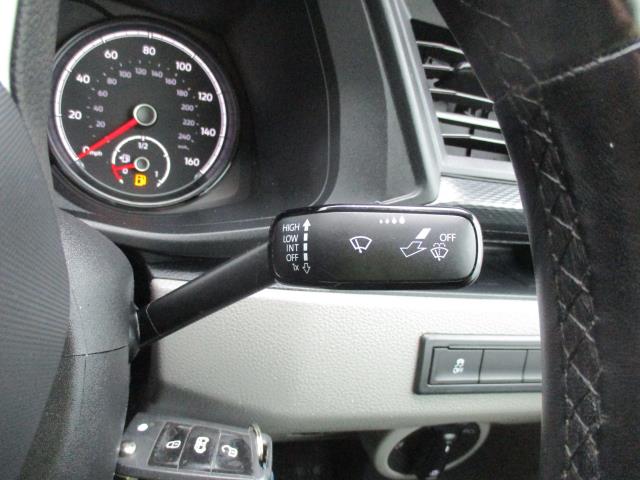 2021 Volkswagen Transporter 2.0 Tdi 110 Startline Business Van (GJ71XWT) Image 19