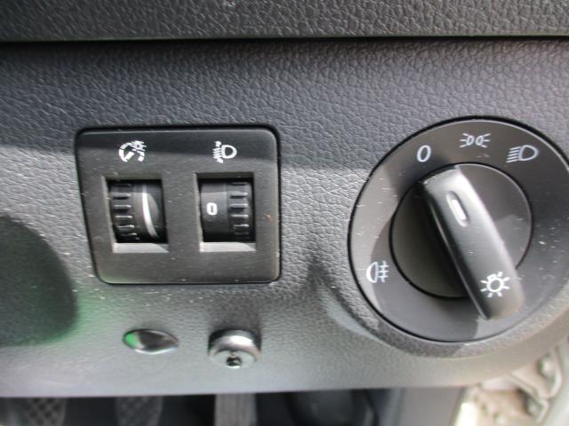 2017 Volkswagen Caddy Maxi  2.0 102PS BLUEMOTION TECH 102 STARTLINE EURO 6  (GK17UPP) Image 20
