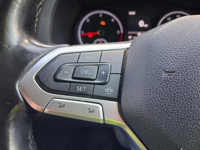 2020 Volkswagen Transporter T28 SWB STARTLINE 110PS BUSINESS  AIR CON  EURO 6 (GK70LNV) Image 20