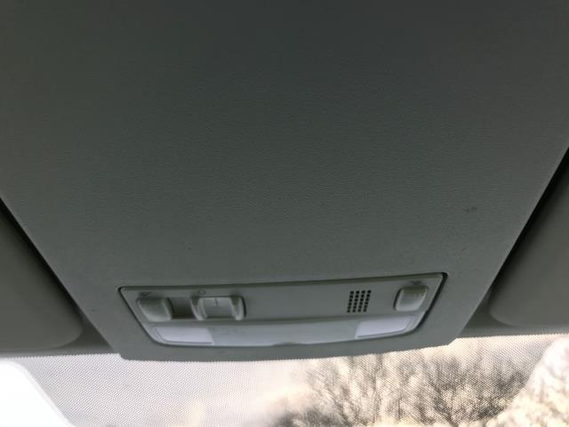 2019 Volkswagen Caddy 2.0 Tdi Bluemotion Tech 102Ps Startline Van (GL19OJW) Image 34