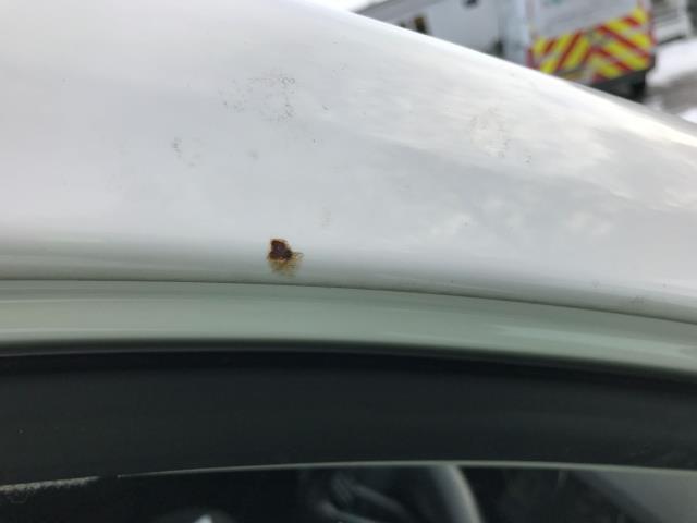 2019 Volkswagen Caddy 2.0 Tdi Bluemotion Tech 102Ps Startline Van (GL19OJW) Image 39