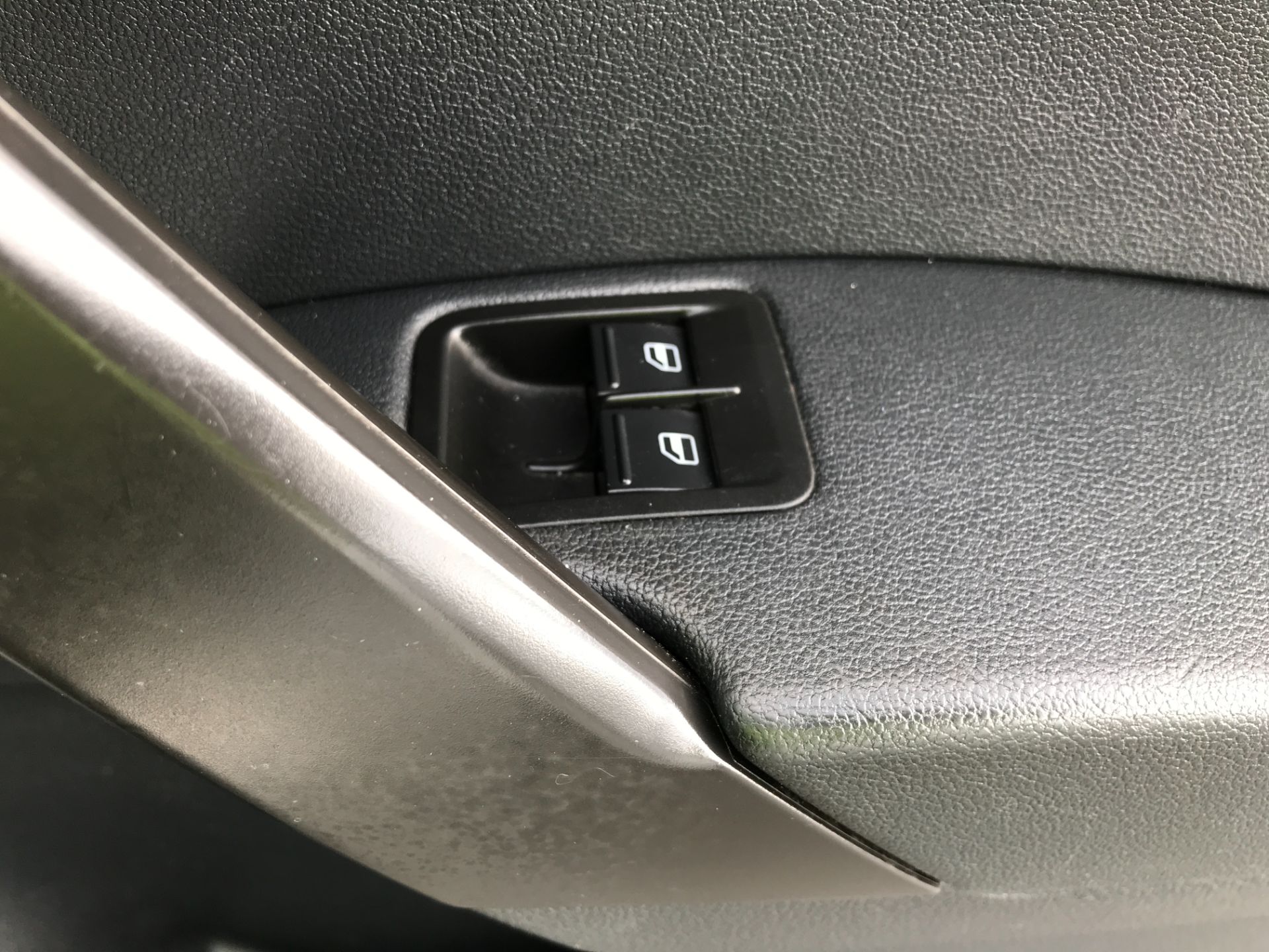 2019 Volkswagen Caddy C20 2.0TDI BMT 102PS STARTLINE EURO 6 (GL19OKA) Thumbnail 27