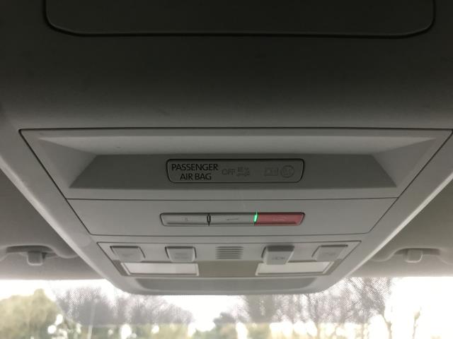 2022 Volkswagen Transporter T28 SWB STARTLINE 110PS BUSINESS  AIR CON  EURO 6 (GL22GYJ) Image 33