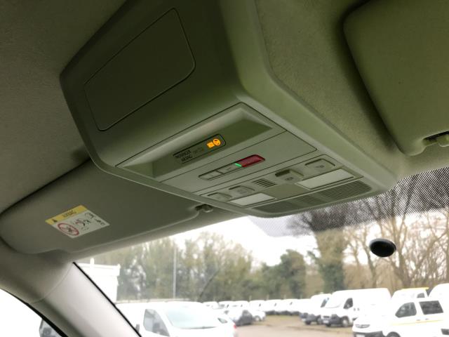 2022 Volkswagen Transporter 2.0 Tdi 110 Startline Business Van (GL22JKY) Image 22
