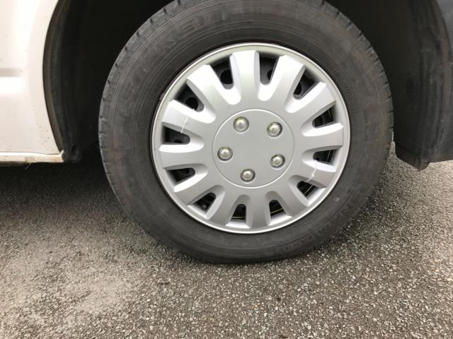 2022 Volkswagen Transporter 2.0 Tdi 110 Startline Business Van (GL22JKY) Image 14