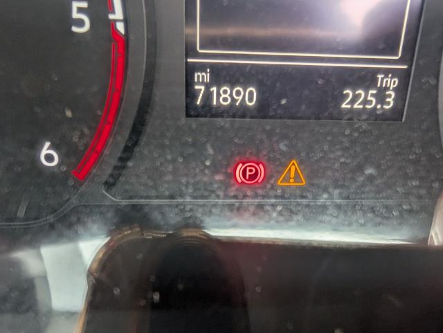 2022 Volkswagen Caddy 2.0 Tdi 102Ps Commerce Van [Business] (GL22JMO) Image 21