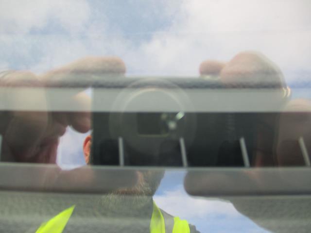 2022 Volkswagen Caddy 2.0 Tdi 102Ps Commerce Van [Business]*Limited to 68MPH* (GL22LUW) Image 36