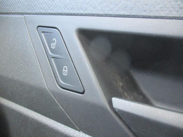 2022 Volkswagen Caddy 2.0 Tdi 102Ps Commerce Van [Business]*Limited to 68MPH* (GL22LUW) Image 18