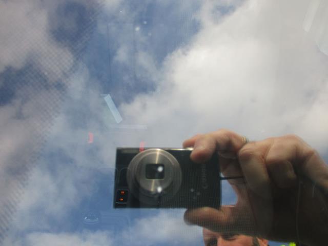 2022 Volkswagen Caddy 2.0 Tdi 102Ps Commerce Van [Business]*Limited to 68MPH* (GL22LUW) Image 35