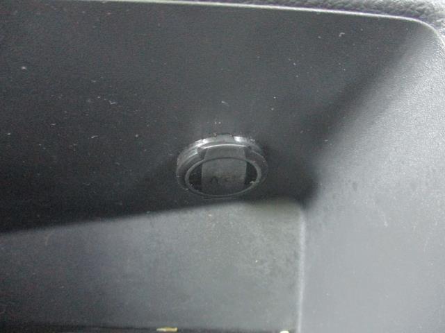 2022 Volkswagen Caddy 2.0 Tdi 102Ps Commerce Van [Business]*Limited to 68MPH* (GL22LUW) Image 28