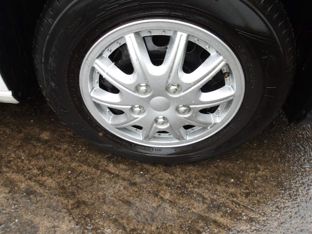 2022 Volkswagen Caddy 2.0 Tdi 102Ps Commerce Van [Business]  *Ltd to 68mph* (GL22LUY) Image 11