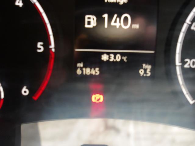 2022 Volkswagen Caddy 2.0 Tdi 102Ps Commerce Van [Business]  *Ltd to 68mph* (GL22LUY) Image 25