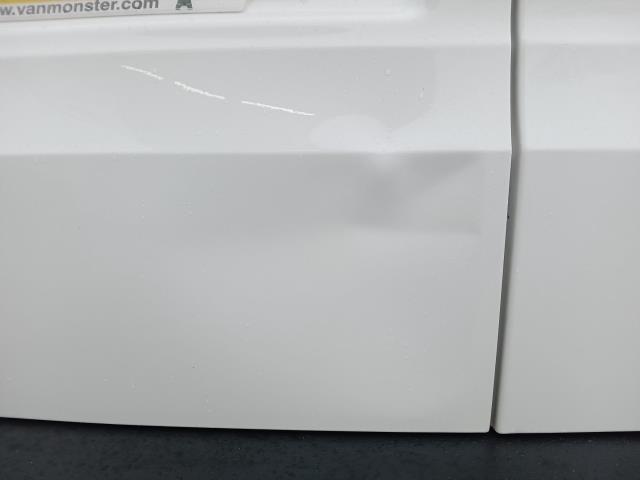 2022 Volkswagen Caddy 2.0 Tdi 102Ps Commerce Van [Business] SPEED LIMITER 68 MPH (GL22MLV) Image 17