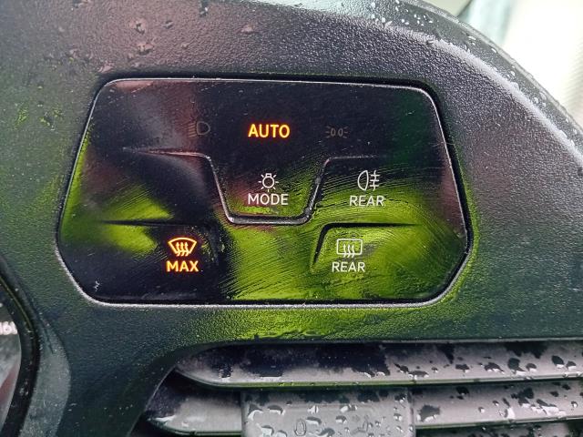 2022 Volkswagen Caddy C20 2.0TDI COMMERCE BUSINESS 102PS EURO 6 AIR CON (GL22RVJ) Image 36