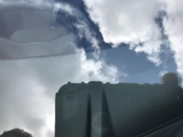 2022 Volkswagen Caddy 2.0 Tdi 102Ps Commerce Van [Business] (GL22RVU) Image 31