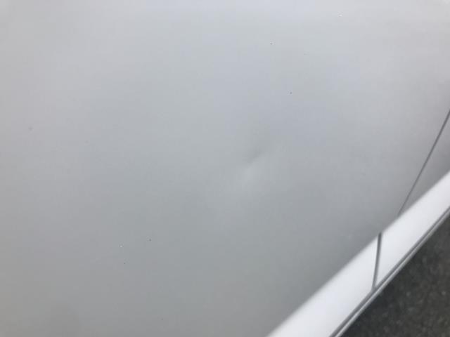 2022 Volkswagen Caddy 2.0 Tdi 102Ps Commerce Van [Business] (GL22RVU) Image 34