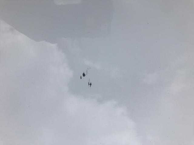 2022 Volkswagen Caddy 2.0 Tdi 102Ps Commerce Van [Business] (GL22RVU) Image 32