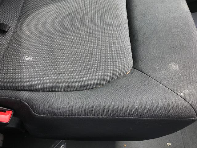 2022 Volkswagen Crafter 2.0 Tdi 140Ps Startline Business High Roof Van (GL22YGO) Image 27