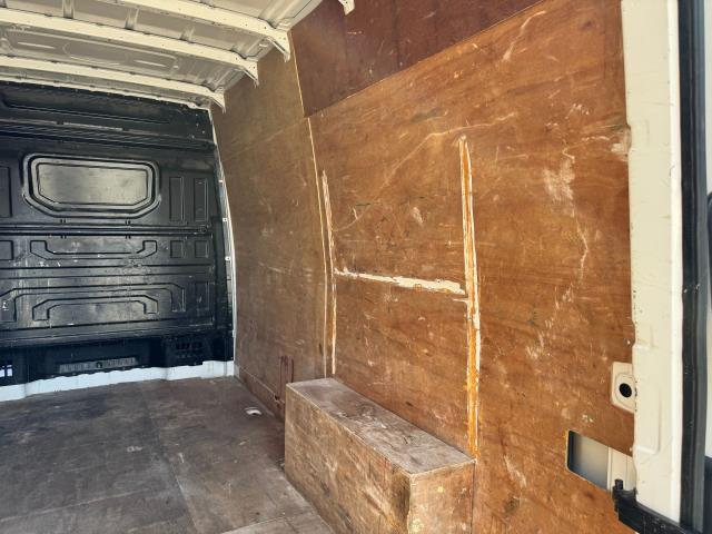 2022 Volkswagen Crafter 2.0 Tdi 140Ps Startline Business High Roof Van (GL22YXO) Image 53