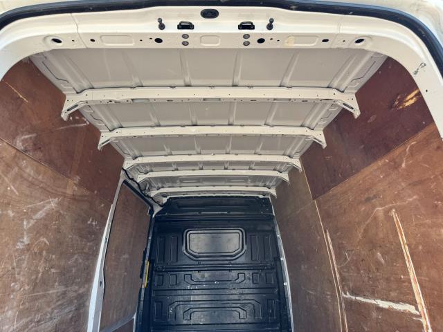 2022 Volkswagen Crafter 2.0 Tdi 140Ps Startline Business High Roof Van (GL22YXO) Image 55