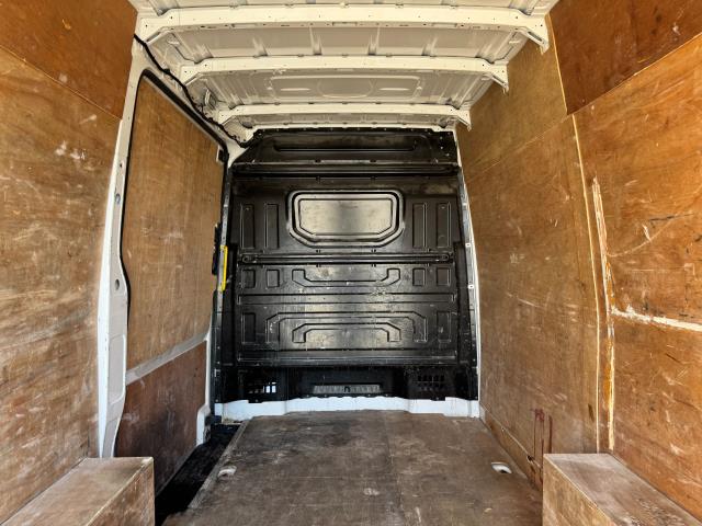 2022 Volkswagen Crafter 2.0 Tdi 140Ps Startline Business High Roof Van (GL22YXO) Image 51